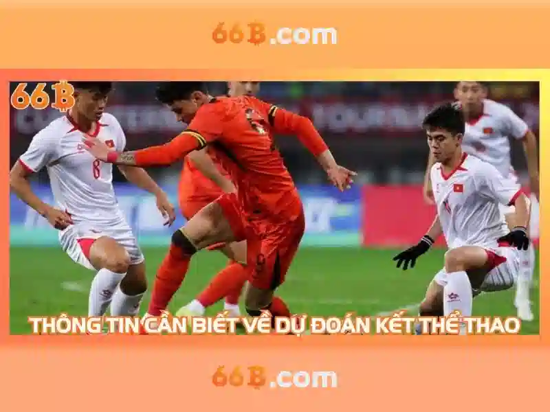 66B - Casino 66B Đẳng Cấp Cho Người Chơi SLOT