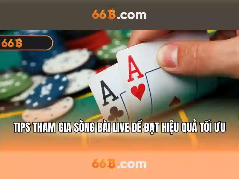 trải nghiệm 66b